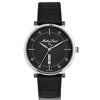 Mathey-Tissot Men's Monsoon Day-date