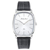 Mathey-Tissot Men's Martin
