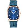 Mathey-Tissot Men's Martin