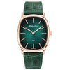 Mathey-Tissot Men's Martin
