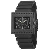 Hamilton Men's Breaker