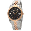 Mathey-Tissot Men's Mathy III