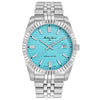 Mathey-Tissot Men's Mathy III