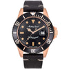 Мужские часы Mathey Tissot Mathy Vintage