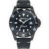 Mathey Tissot Men's Mathy Vintage Auto