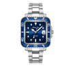 Tissot Men's Mathy