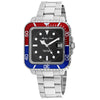 Mathey Tissot Men's Vintage Square