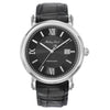 Mathey Tissot Men's Renaissance