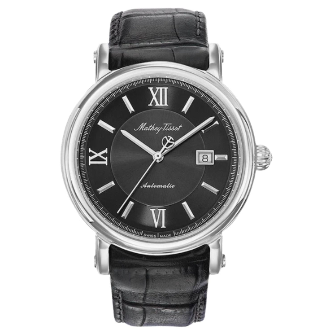 Mathey Tissot Men's Renaissance