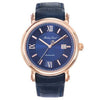 Mathey Tissot Men's Renaissance