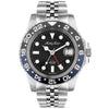 Mathey-Tissot Men's Vintage