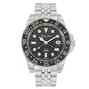Мужские часы Tissot Mathy