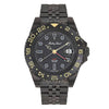 Mathey Tissot Men's Stealth