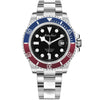 Мужские часы Mathey Tissot Mathy Jumbo