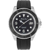 Mathey Tissot Diseño Mathy para Hombre