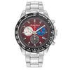 Mathey Tissot Men's Mathy Chess