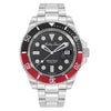 Mathey Tissot Men's Jumbo II