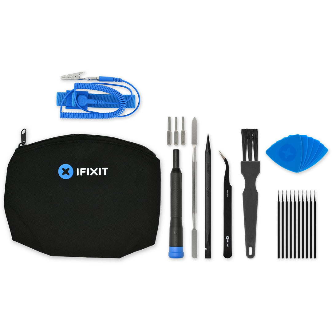 Xbox Toolkit