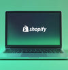 Shopify Success Services: Setup, Optimization & Custom Builds