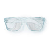iFixit Safety Glasses