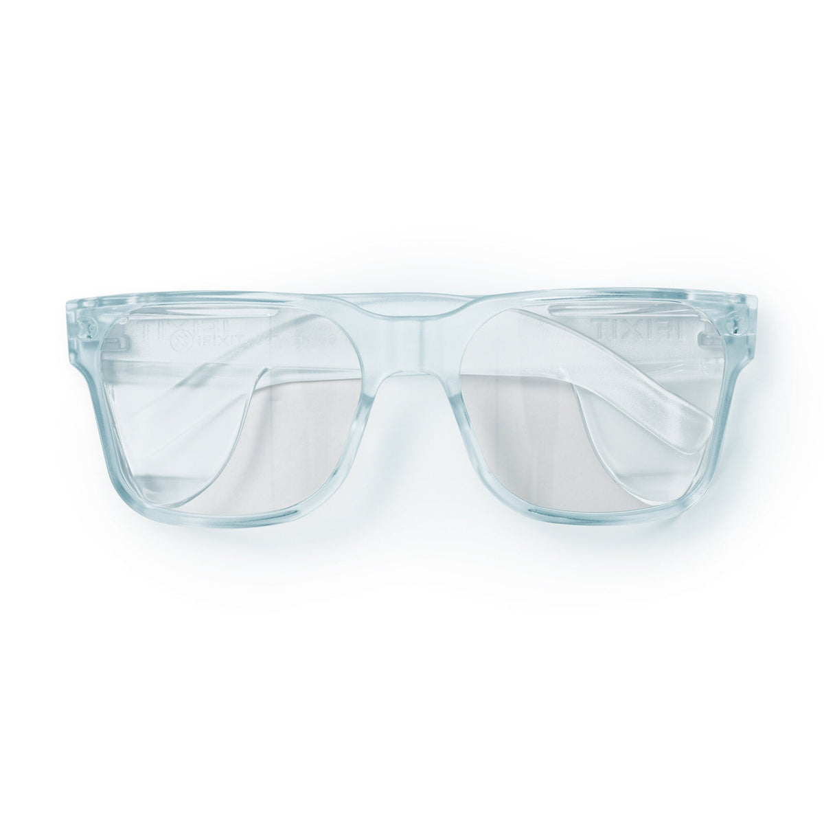 iFixit Safety Glasses
