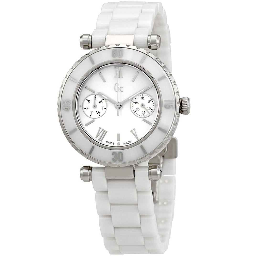 Guess Классика для женщин