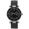Guess Diver Chic para mujer