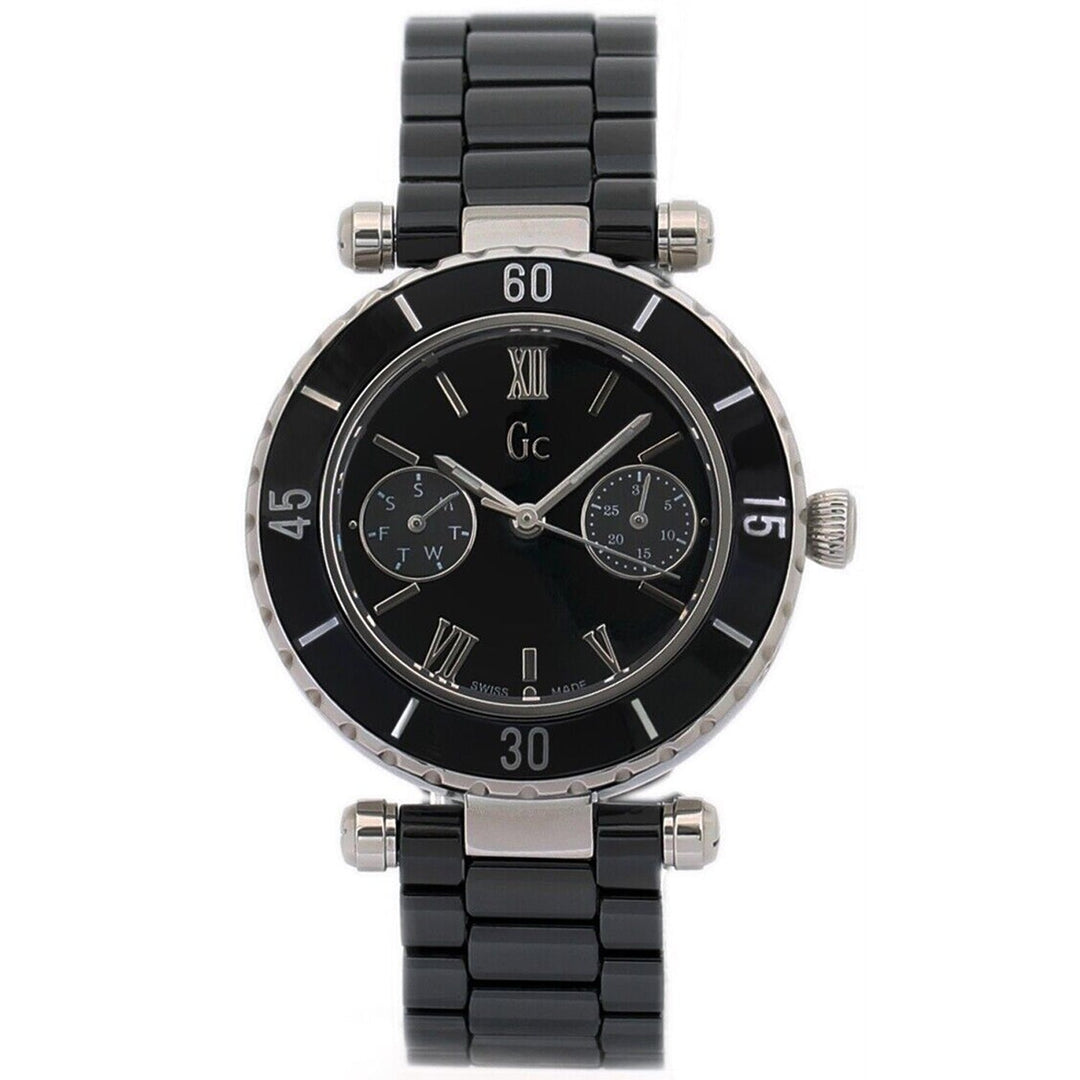 Guess Diver Chic para mujer