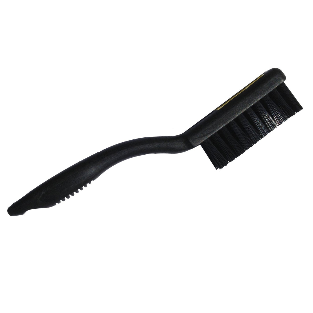 Anti-Static Brush