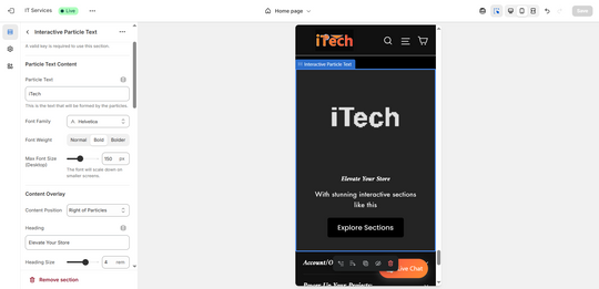 Photo of {{ product.title | truncate: 80, '' | escape }}