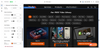 Advanced YouTube Gallery - Showcase Your Videos with Categories & Custom Layouts