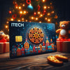 iTechVista E-Gift Card