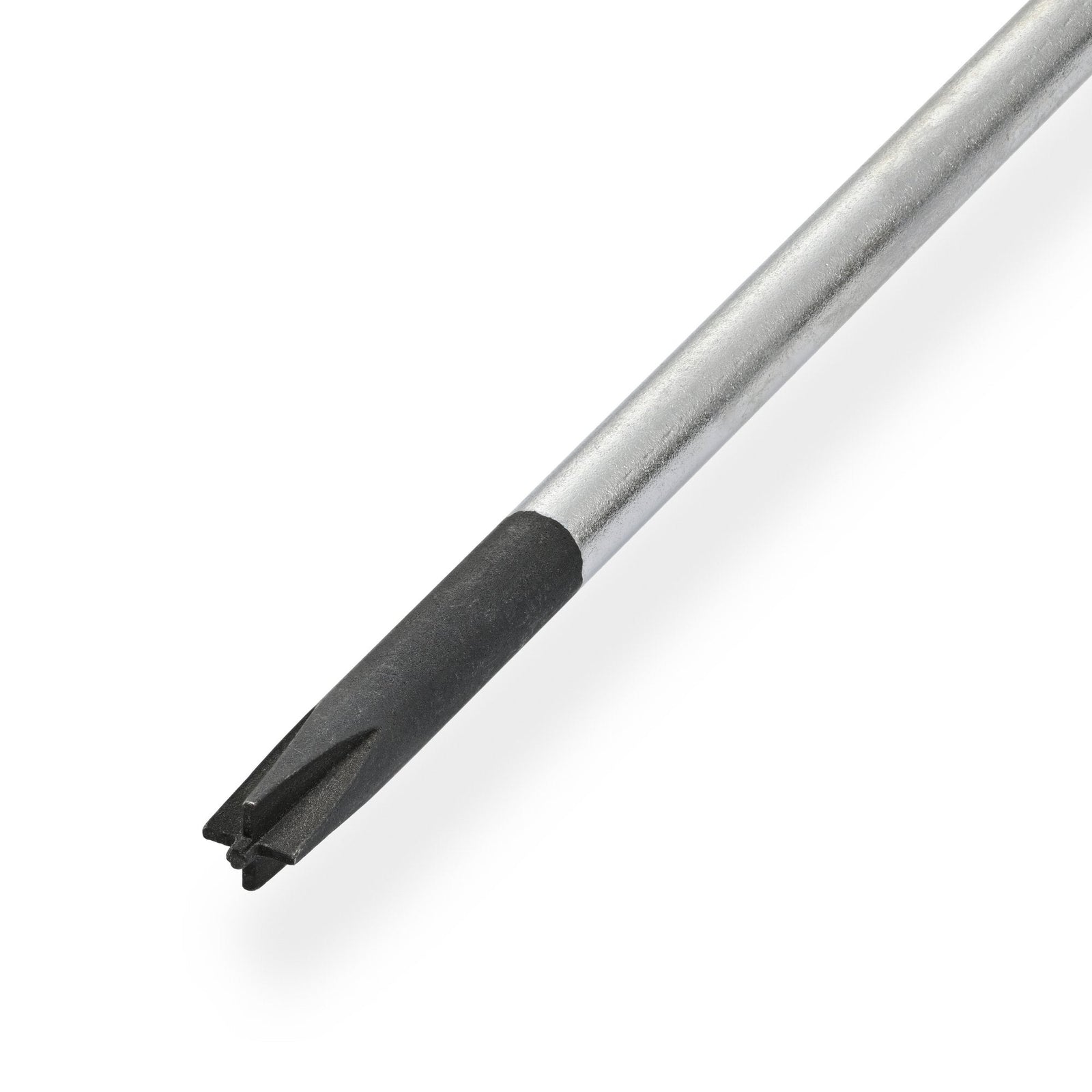 Standoff Screwdriver for iPhones