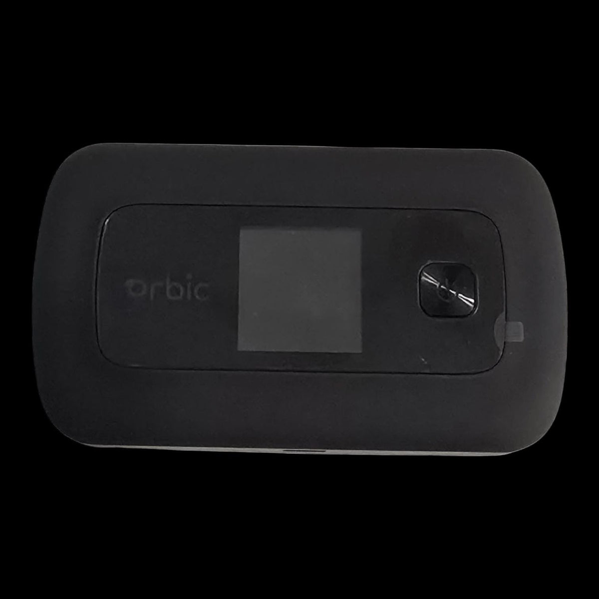 RayHunter IMSI Catcher y Detector Stingray - Punto de Acceso Móvil Orbic RC400L