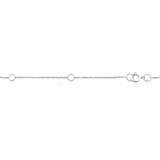 Photo of {{ product.title | truncate: 80, '' | escape }}