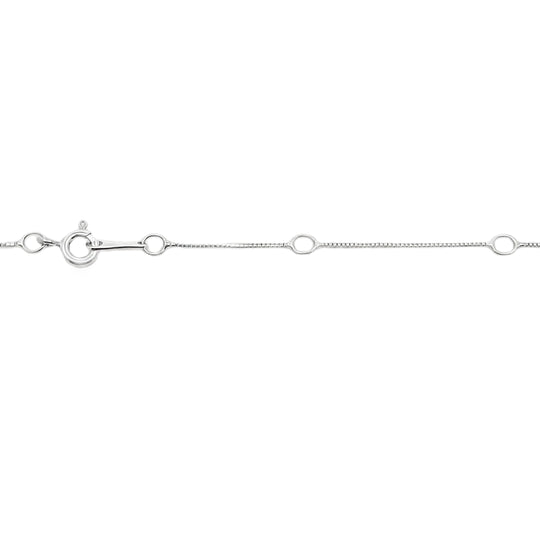 Photo of {{ product.title | truncate: 80, '' | escape }}