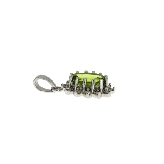 Photo of {{ product.title | truncate: 80, '' | escape }}