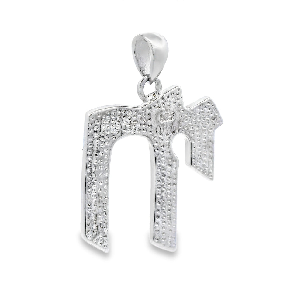 Natural Created Opal Fashion Pendants Sterling Silver