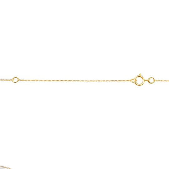 Photo of {{ product.title | truncate: 80, '' | escape }}
