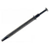 Metal Grabber