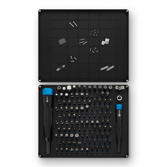 Photo of {{ product.title | truncate: 80, '' | escape }}