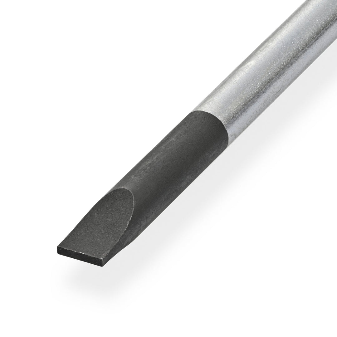Flathead 4 mm Screwdriver