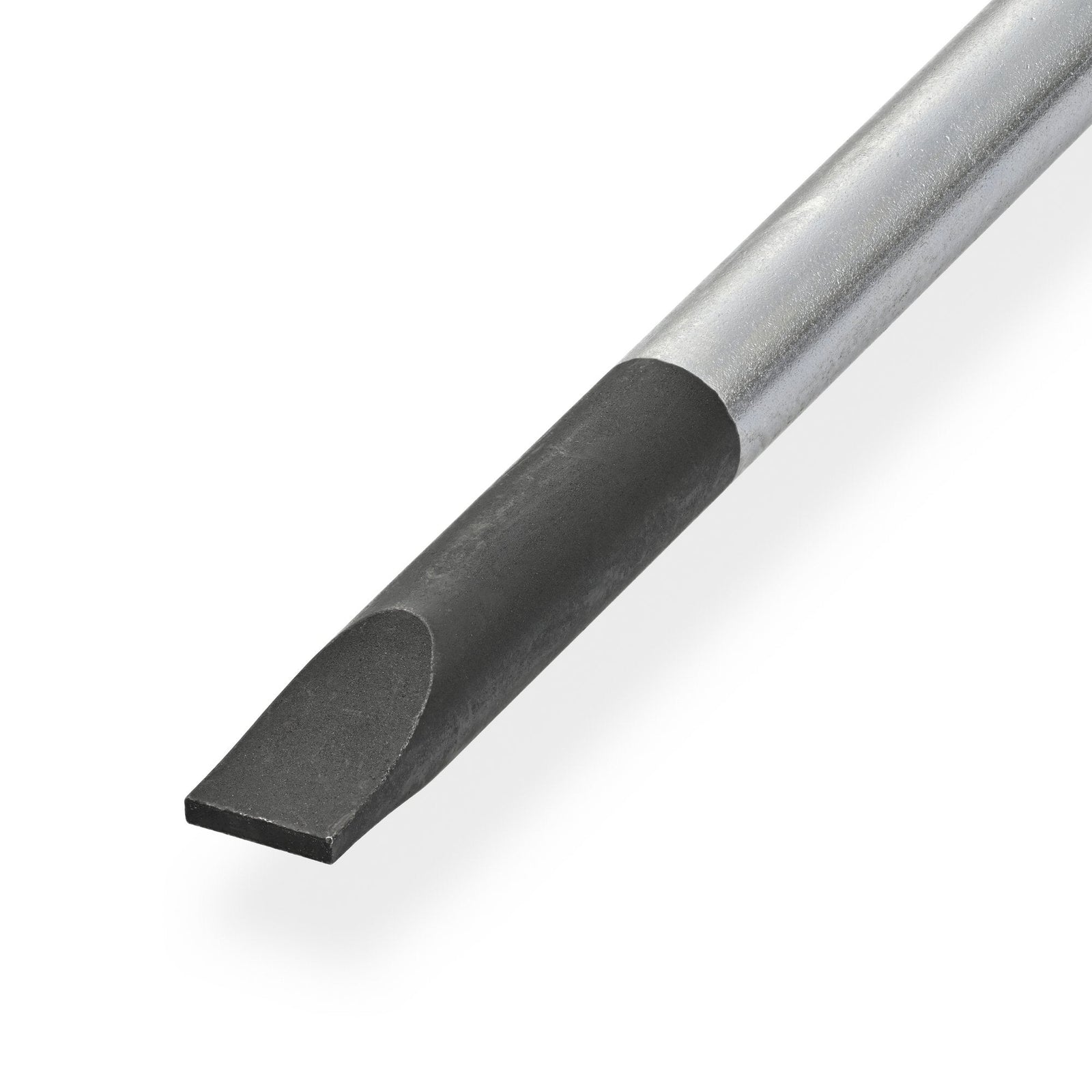 Flathead 4 mm Screwdriver