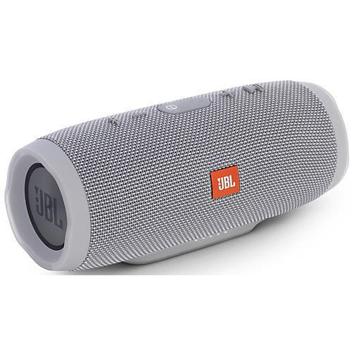 JBL Xtreme 2 Portable Waterproof Wireless Bluetooth Speaker - Best Price!