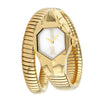 Just Cavalli Glam Chic para Mujer