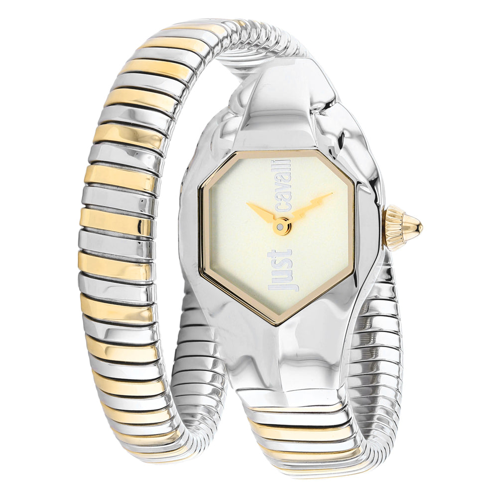 Just Cavalli Glam Chic para Mujer