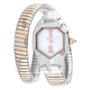 Just Cavalli Glam Chic para Mujer
