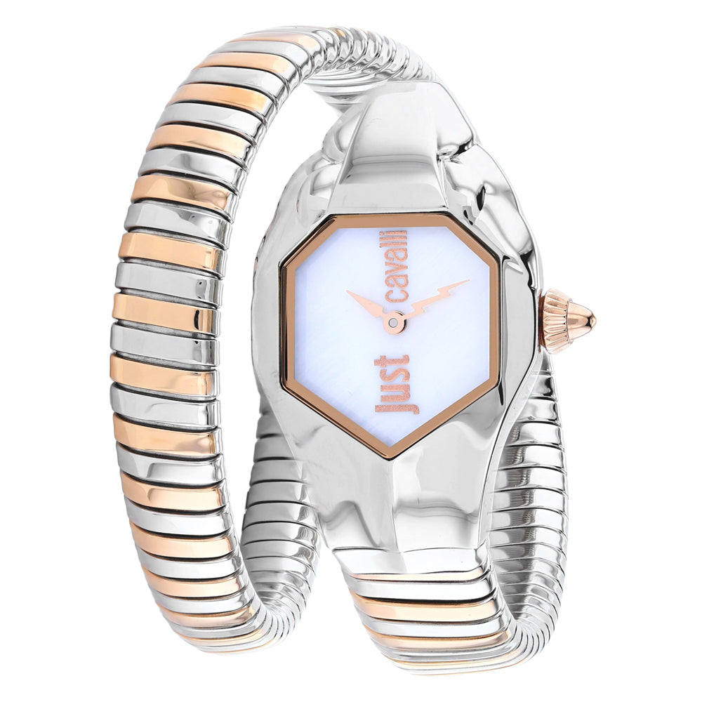 Just Cavalli Glam Chic para Mujer