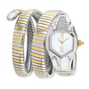 Just Cavalli Glam Chic para Mujer