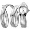 Just Cavalli Women's Snake
